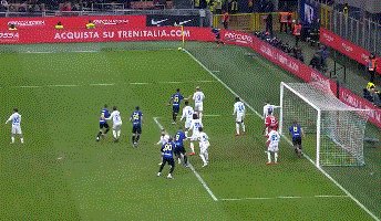 1674514085441012561.gif 动画 (5122).gif