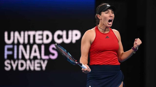 1673751581731051117.jpeg pegula-united-cup-2023-final-four-friday-roar.jpeg