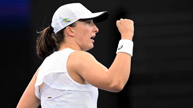 1673751538547052972.jpeg swiatek-united-cup-2023-wednesday.jpeg