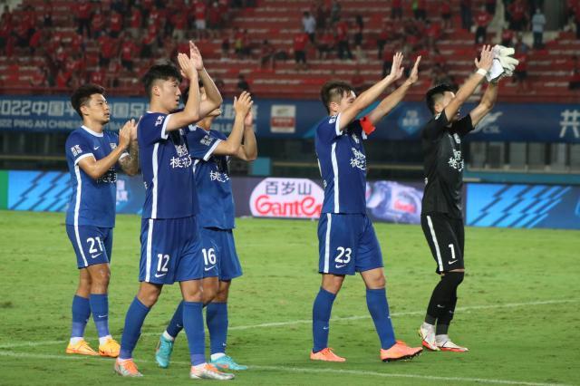 1660791645351001403.jpg 微信图片_20220818110023.jpg