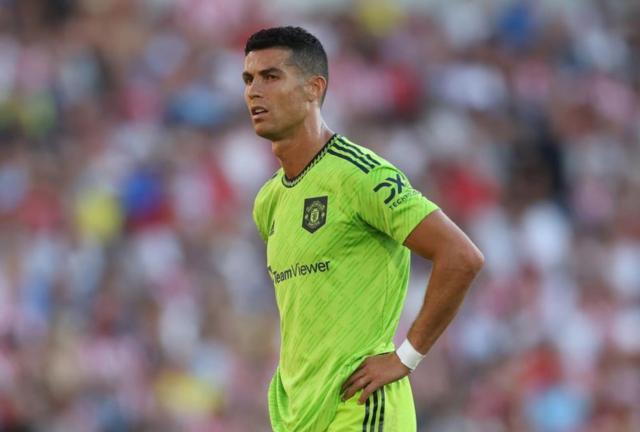 1660524672725095739.jpg 搜狗截图22年08月15日0846_15.jpg