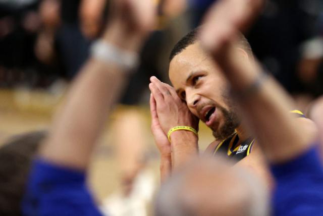 1660805742451049161.png 微信截图_20220818145200.png